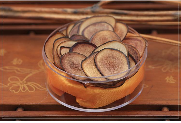 鹿茸可以强身健体