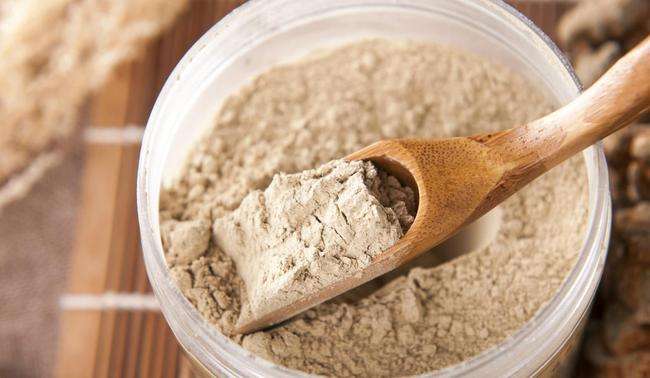 三七粉内分泌失调忌吃