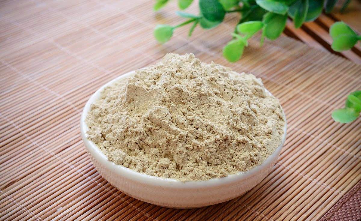 三七粉月经期间忌吃