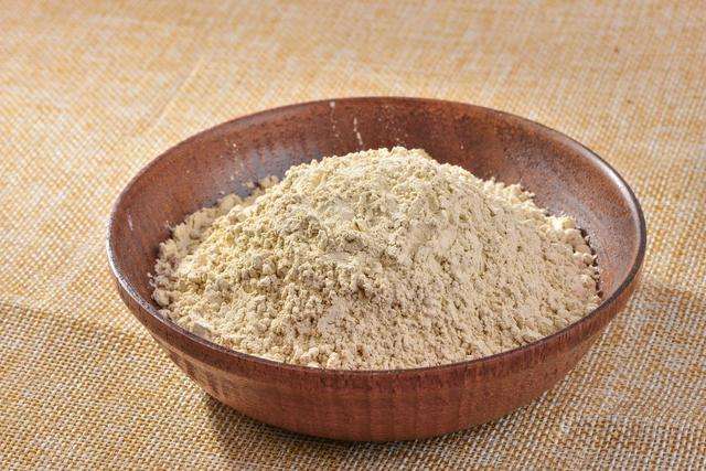  三七粉的食用禁忌有哪些？三七粉的禁忌人群又有哪些呢？