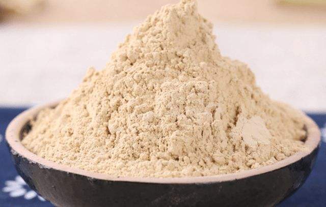  三七粉应该怎么吃？三七粉怎么吃效果好？