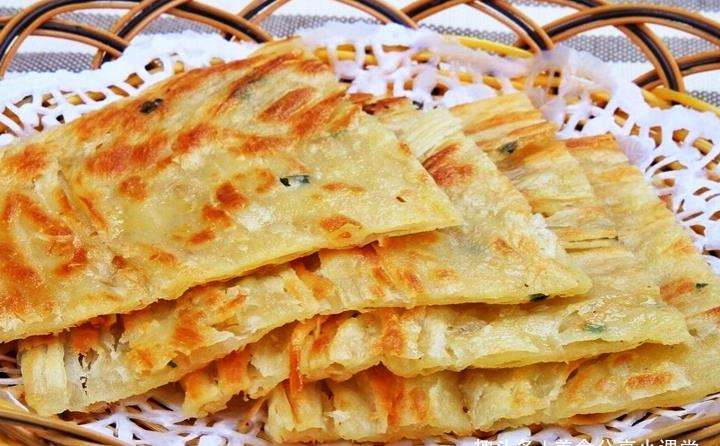 不能和油饼一起吃