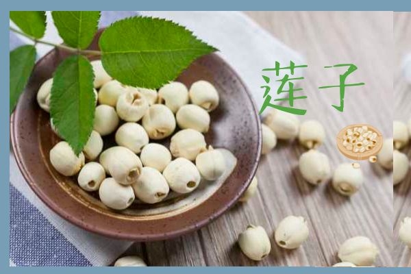  银耳莲子红枣汤的功效与作用是什么？以及怎么做口感比较好呢？