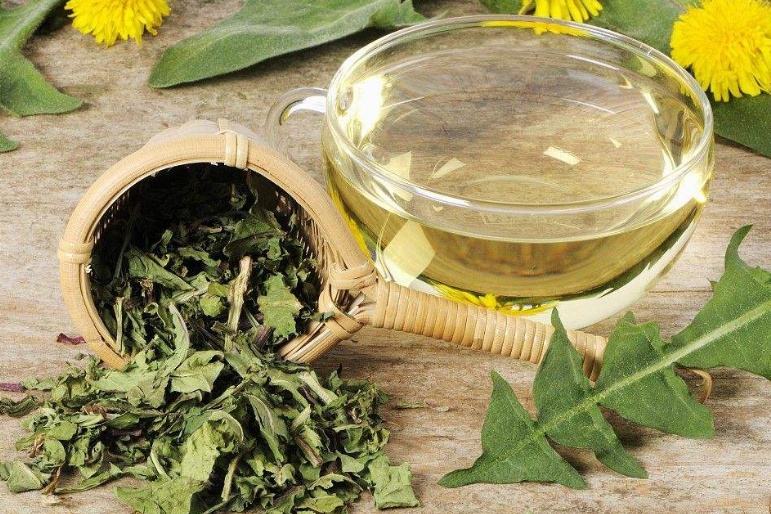  肝火旺盛喝哪些茶比较好？这几种必然不可错过，不然会后悔