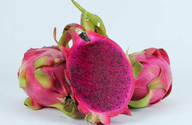 糖尿病患者不能吃