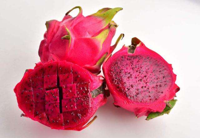  火龙果的禁忌人群有哪些？这些人吃了对健康不利