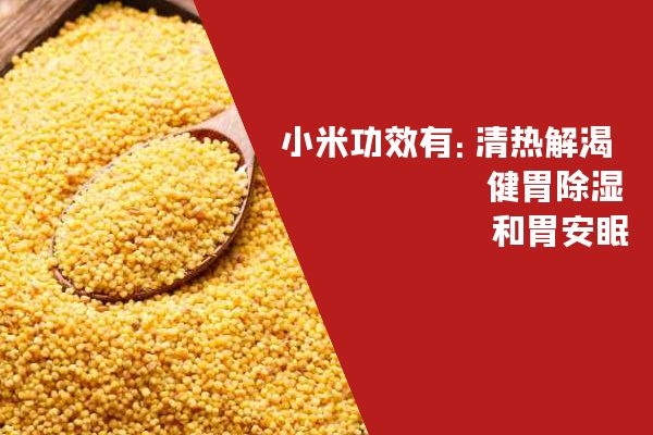 小米的功效.jpg