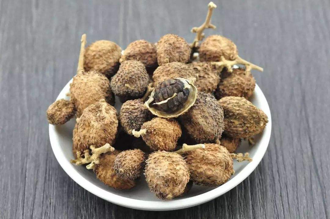  砂仁的功效和作用，原来有这么多，我现在才知道