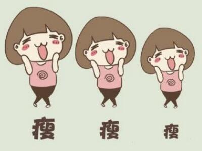  女性吃桃子有什么好处与坏处？桃子对孕妇有什么影响呢？