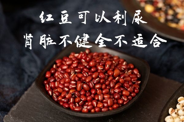 肾脏不健全不适合