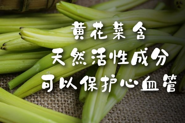 保护心血管