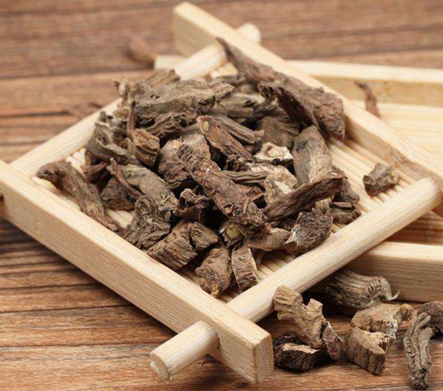  蒲公英根的功效与作用，清热解毒、抗菌消炎