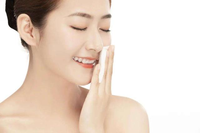  黑蜜的功效与作用，你知道多少？