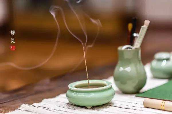  二十四节气——小暑时节如何养生