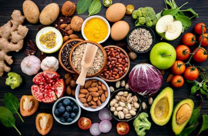 芭蕉可以补充营养