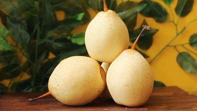  清热解毒的水果有哪些