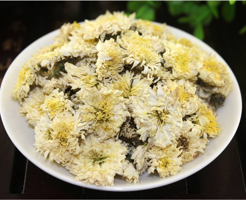 过敏体质不适宜饮用