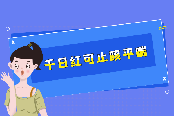  千日红的功效与作用及禁忌有哪些？