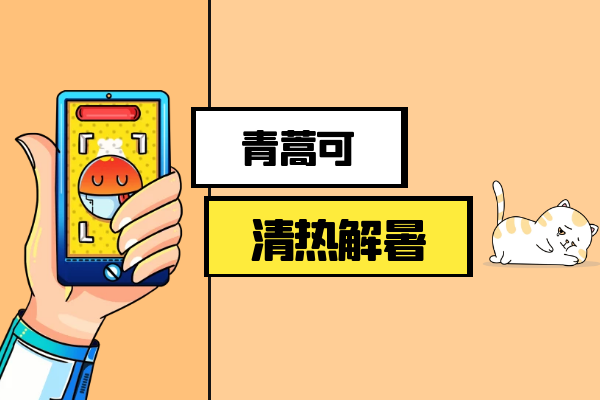  青蒿的功效与作用及禁忌有哪些？