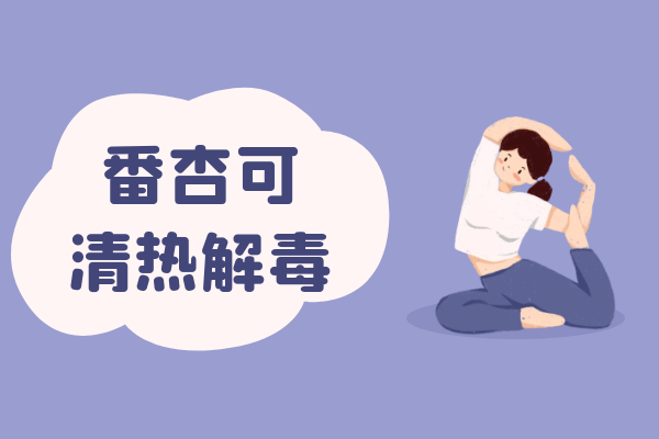  番杏的功效与作用及禁忌有哪些？