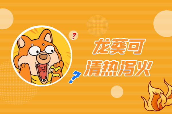  龙葵的功效与作用及禁忌有哪些？