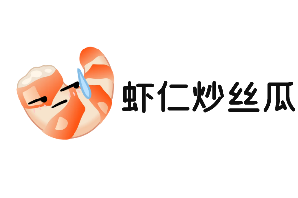  夏至时节吃什么比较好呢？夏至养生食谱推荐