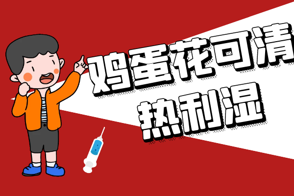  鸡蛋花的功效与作用及禁忌