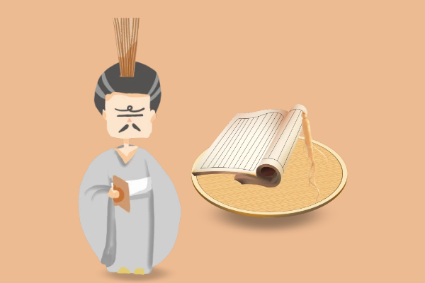  乌头草的功效与作用及禁忌