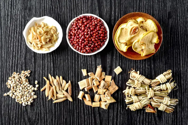  柴桂的功效与作用及禁忌有哪些？