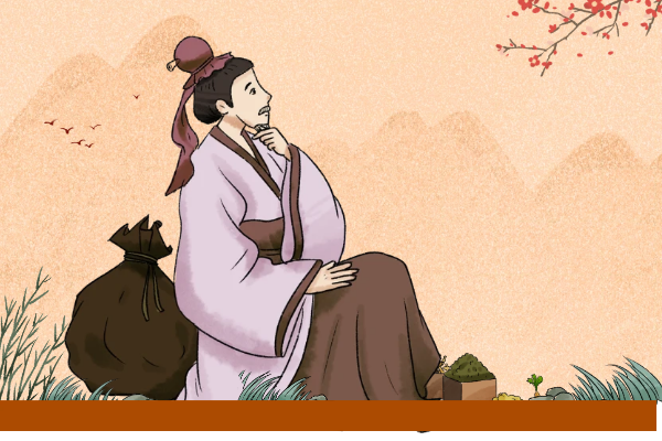  天竺黄的功效与作用及禁忌