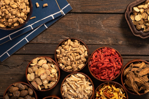  桑枝的功效与作用及禁忌