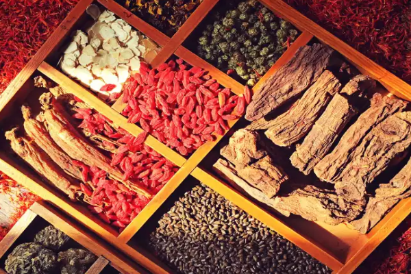  地肤子的功效与作用及禁忌有哪些？