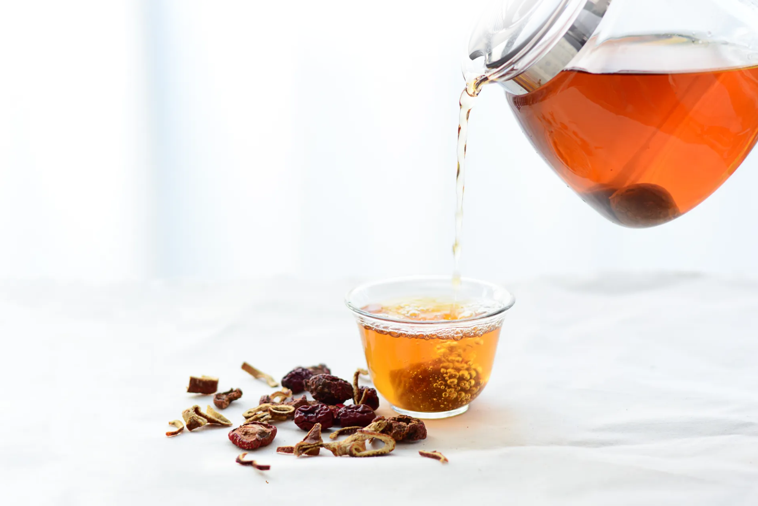  乌梅白糖汤的功效与作用及禁忌