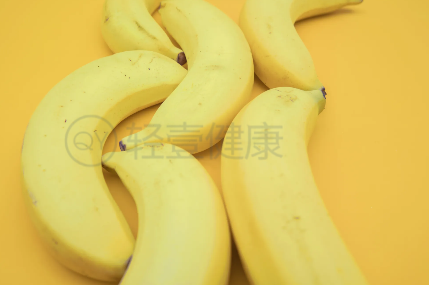  疏肝理气的食物有哪些？