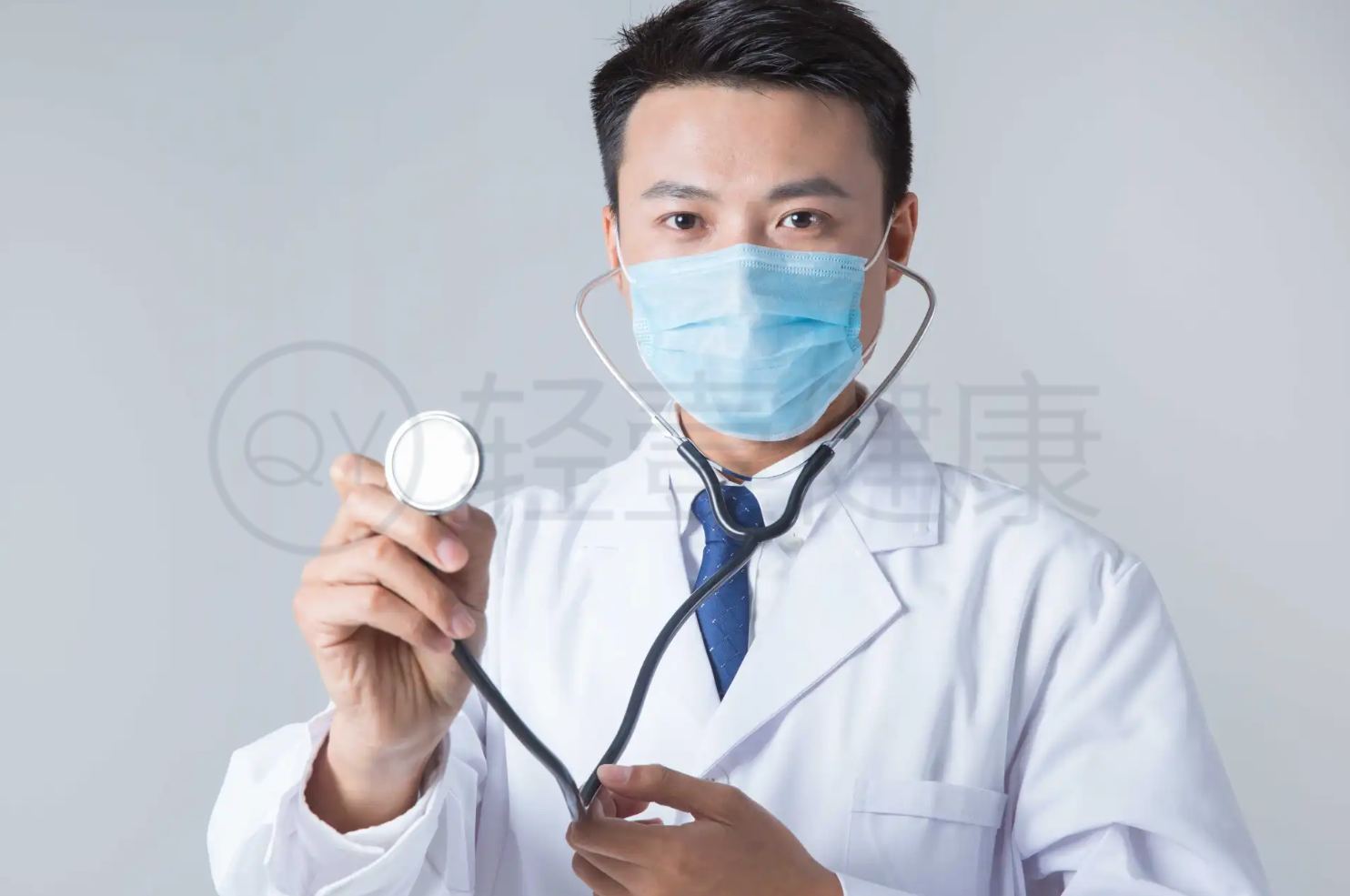  刺五加的功效与作用及禁忌