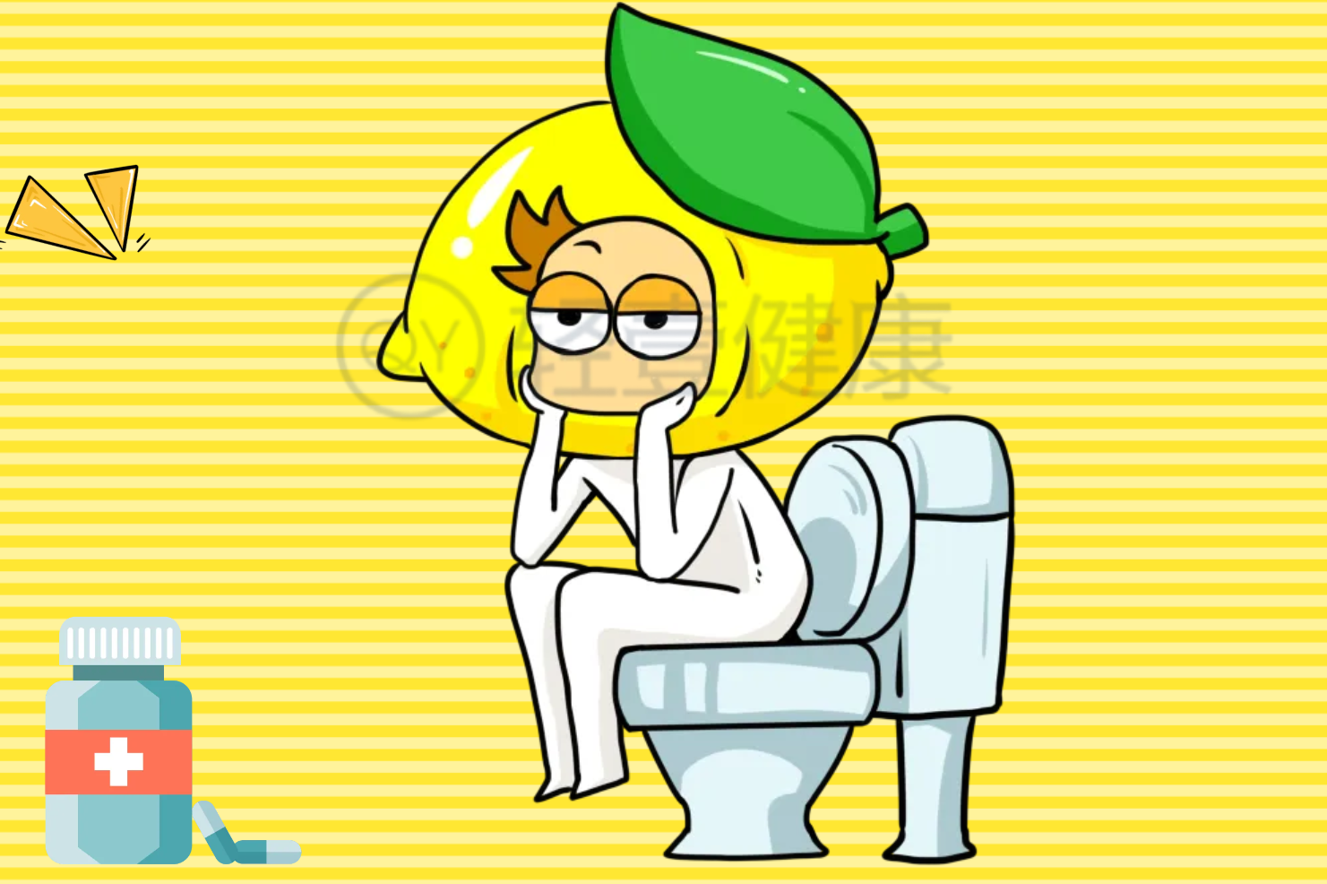  柏子仁的功效与作用及禁忌