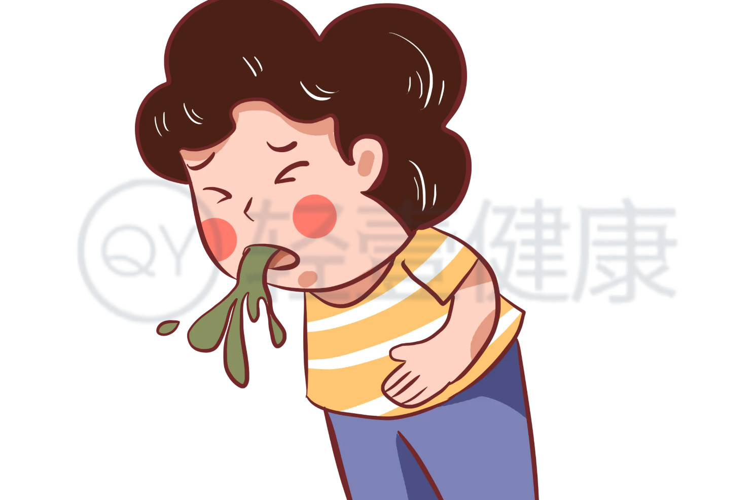  草豆蔻的功效与作用及禁忌