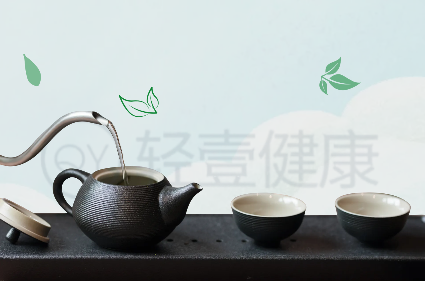 百草茶的功效与作用及禁忌