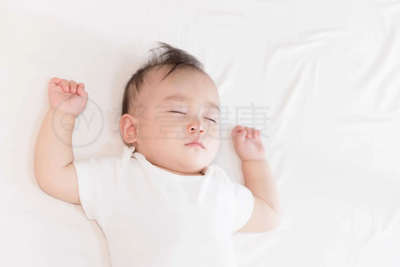  三色堇的功效与作用及禁忌有哪些？