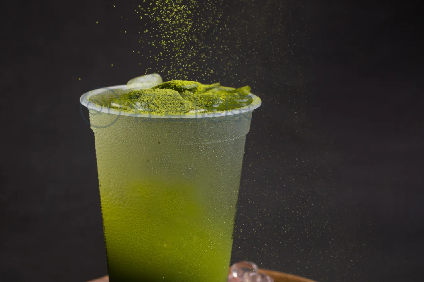 凉茶的功效与作用及禁忌