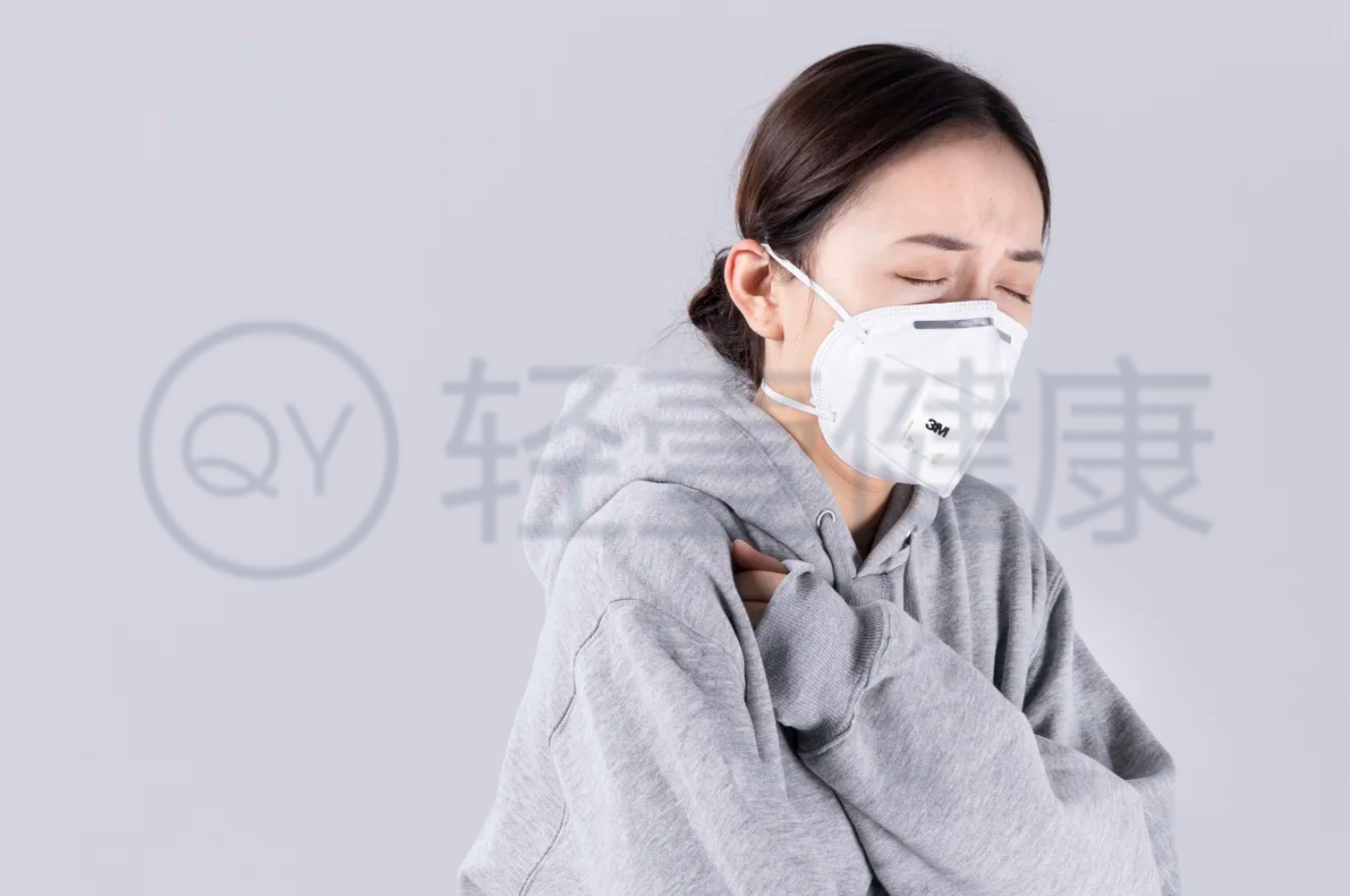  制半夏的功效与作用及禁忌