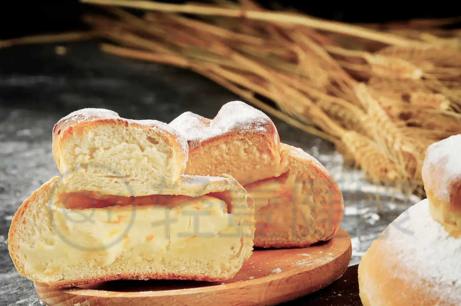  哪些粗粮可以减脂