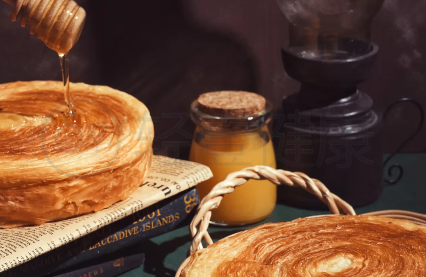  柑皮与什么搭配效果好