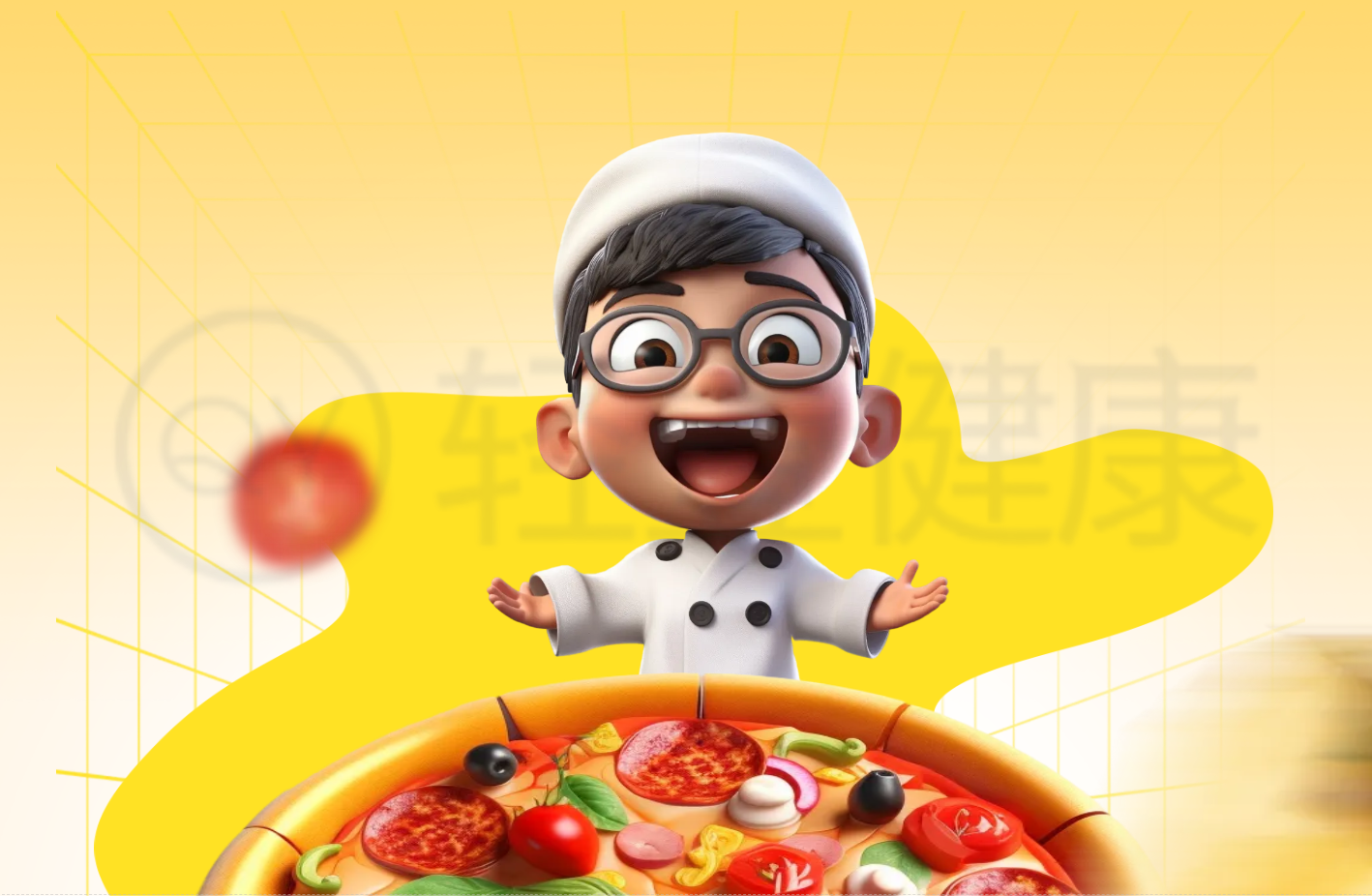  瓠子的营养价值和功效与作用及禁忌