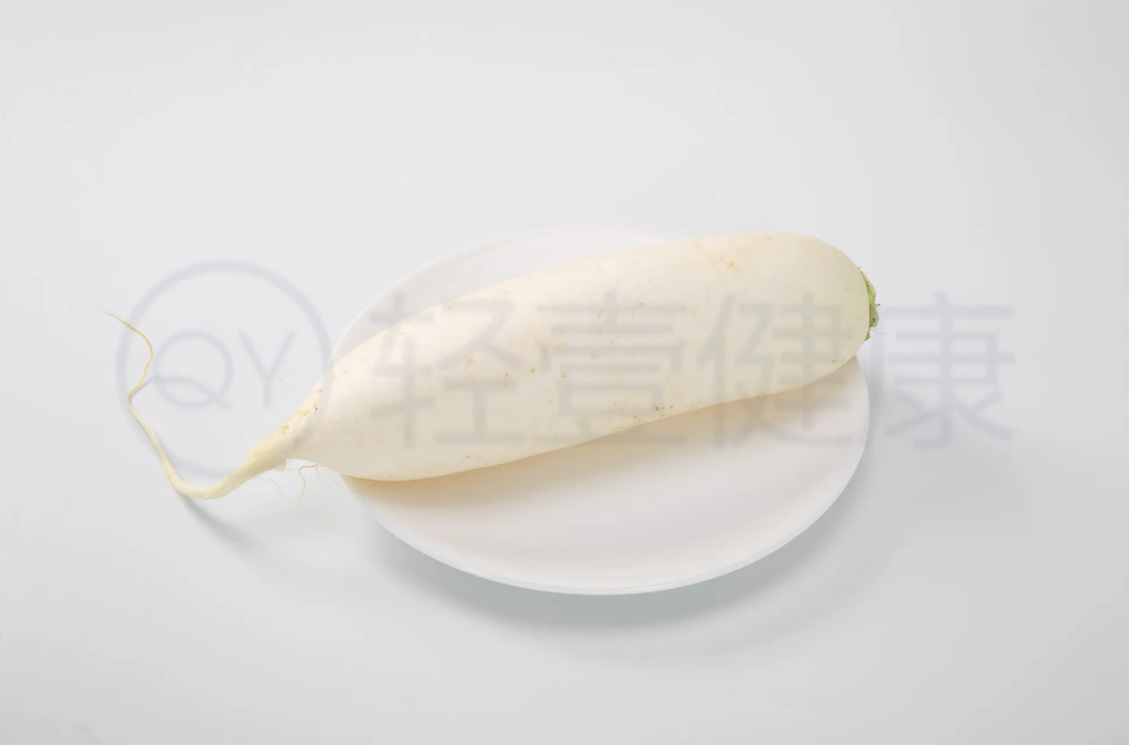  野山萝卜的营养价值和功效与作用及禁忌