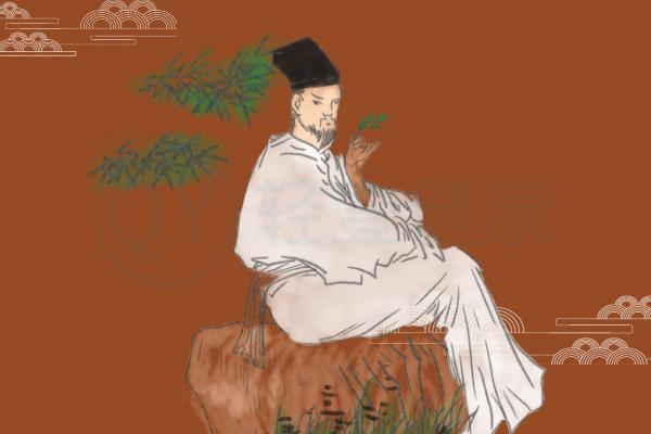  葛花与葛根的区别有哪些？两者有这些不同之处