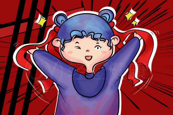  胡桃仁的功效与作用及禁忌