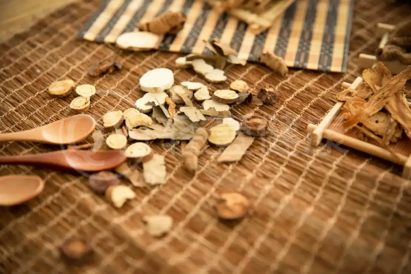  白茯苓与土茯苓的区别有哪些？两者有这些不同之处