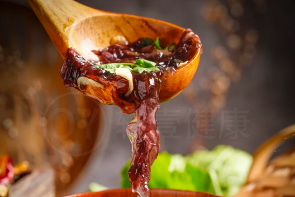  胡辣汤的功效与作用及禁忌