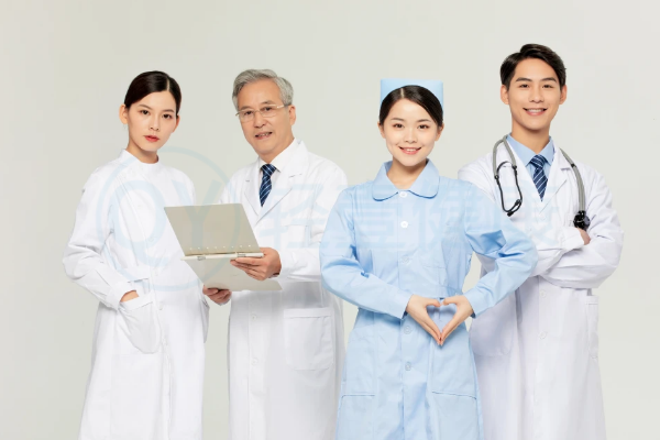  苍耳子的副作用